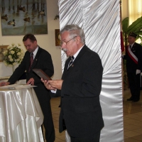 2006-11-10- 15-lecie ZZPW